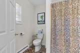 38 Brook St - Photo 17