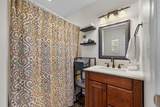 38 Brook St - Photo 18