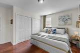 38 Brook St - Photo 19