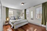 38 Brook St - Photo 20