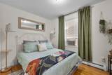 38 Brook St - Photo 21