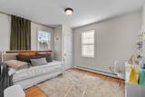 38 Brook St - Photo 22