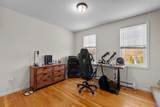 38 Brook St - Photo 23