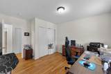 38 Brook St - Photo 24