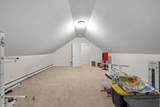 38 Brook St - Photo 25