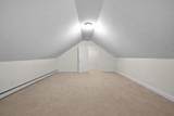 38 Brook St - Photo 26