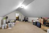 38 Brook St - Photo 27