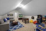 38 Brook St - Photo 28
