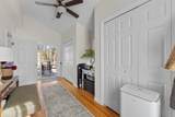 38 Brook St - Photo 29