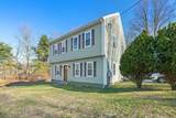 38 Brook St - Photo 3