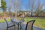 38 Brook St - Photo 30