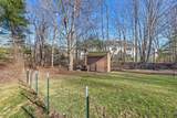 38 Brook St - Photo 31