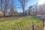38 Brook St - Photo 32