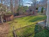 38 Brook St - Photo 33