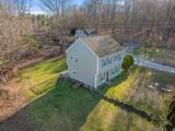 38 Brook St - Photo 34