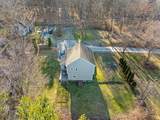 38 Brook St - Photo 35