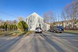 38 Brook St - Photo 37