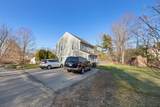38 Brook St - Photo 38