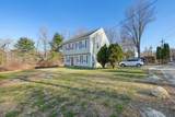 38 Brook St - Photo 39