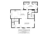 38 Brook St - Photo 40