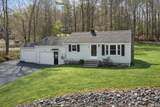511 E County Rd - Photo 1