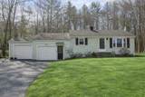 511 E County Rd - Photo 2