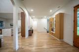 20 Merrifield Road - Photo 18