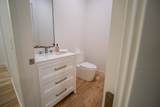 20 Merrifield Road - Photo 19