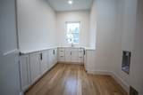 20 Merrifield Road - Photo 20