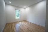 20 Merrifield Road - Photo 21
