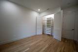 20 Merrifield Road - Photo 22