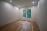 20 Merrifield Road - Photo 23