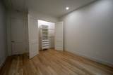20 Merrifield Road - Photo 24