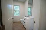 20 Merrifield Road - Photo 25