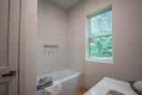 20 Merrifield Road - Photo 27
