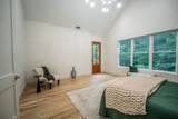 20 Merrifield Road - Photo 28