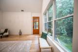 20 Merrifield Road - Photo 29