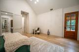 20 Merrifield Road - Photo 30