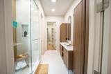 20 Merrifield Road - Photo 31
