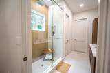 20 Merrifield Road - Photo 32