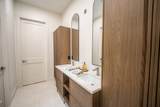 20 Merrifield Road - Photo 33