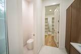 20 Merrifield Road - Photo 34