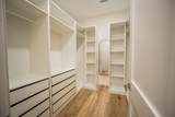 20 Merrifield Road - Photo 35