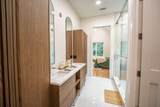 20 Merrifield Road - Photo 36