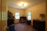 5 Gableview Lane - Photo 32