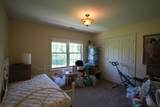 5 Gableview Lane - Photo 33