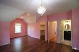 5 Gableview Lane - Photo 34