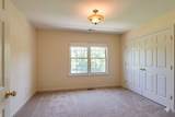 5 Gableview Lane - Photo 36