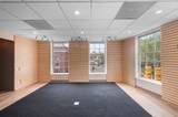 54 Pleasant - Photo 10