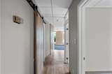 54 Pleasant - Photo 11